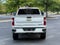2023 Chevrolet Silverado 2500 HD High Country