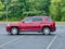 2012 GMC Terrain SLT-1