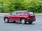 2012 GMC Terrain SLT-1