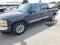 2005 GMC Sierra 1500 SLE