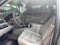 2007 GMC Sierra 1500 SLT