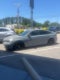 2025 Honda Civic Sedan Hybrid Sport