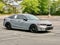 2025 Honda Civic Sedan Hybrid Sport