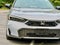 2025 Honda Civic Sedan Hybrid Sport