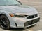 2025 Honda Civic Sedan Hybrid Sport