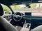 2025 Honda Civic Sedan Hybrid Sport