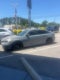 2025 Honda Civic Sedan Hybrid Sport