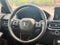 2025 Honda Civic Sedan Hybrid Sport
