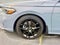 2025 Honda Civic Sedan Hybrid Sport