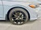 2025 Honda Civic Sedan Hybrid Sport