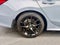 2025 Honda Civic Sedan Hybrid Sport
