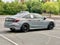 2025 Honda Civic Sedan Hybrid Sport