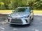 2023 Lexus RX RX 350