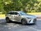2023 Lexus RX RX 350