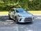 2023 Lexus RX RX 350