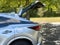 2023 Lexus RX RX 350