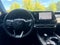 2023 Lexus RX RX 350