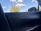 2023 Lexus RX RX 350