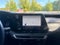 2023 Lexus RX RX 350
