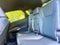 2023 Lexus RX RX 350