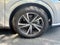 2023 Lexus RX RX 350