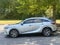2023 Lexus RX RX 350
