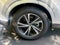 2023 Lexus RX RX 350