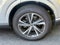 2023 Lexus RX RX 350