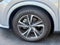 2023 Lexus RX RX 350