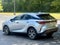 2023 Lexus RX RX 350
