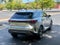 2023 Lexus RX RX 350