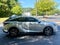2023 Lexus RX RX 350