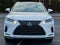 2022 Lexus RX RX 350