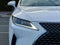 2022 Lexus RX RX 350