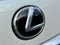 2022 Lexus RX RX 350