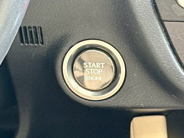 2022 Lexus RX RX 350