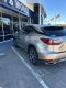 2022 Lexus RX RX 350