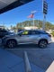 2022 Lexus RX RX 350