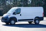 2023 RAM ProMaster Cargo Van Base