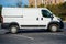 2023 RAM ProMaster Cargo Van Base