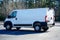 2023 RAM ProMaster Cargo Van Base