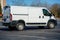 2023 RAM ProMaster Cargo Van Base