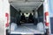 2023 RAM ProMaster Cargo Van Base