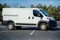2023 RAM ProMaster Cargo Van Base