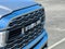2023 RAM 2500 Limited