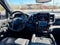 2023 RAM 2500 Limited