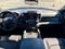 2023 RAM 2500 Limited