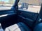 2023 RAM 2500 Limited