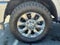 2023 RAM 2500 Limited
