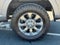 2023 RAM 2500 Limited